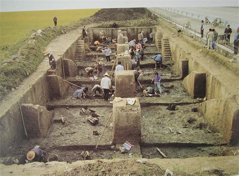 ancient china excavation|ancient china wikipedia.